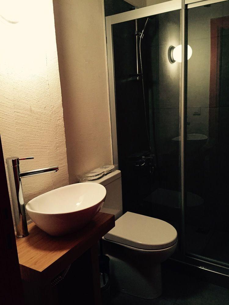 Melek Hotels Pera Istanbul Bagian luar foto