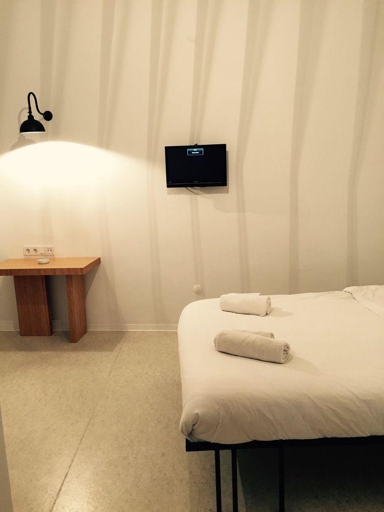 Melek Hotels Pera Istanbul Bagian luar foto